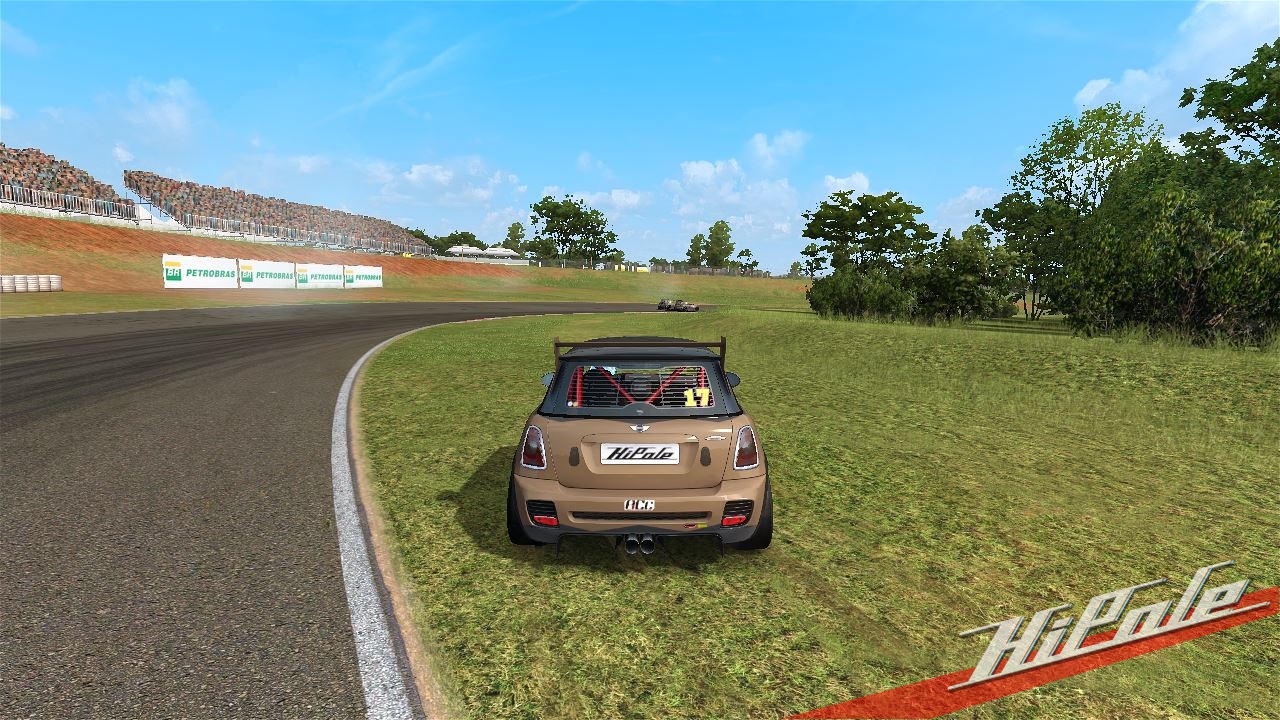 rcc05-report5