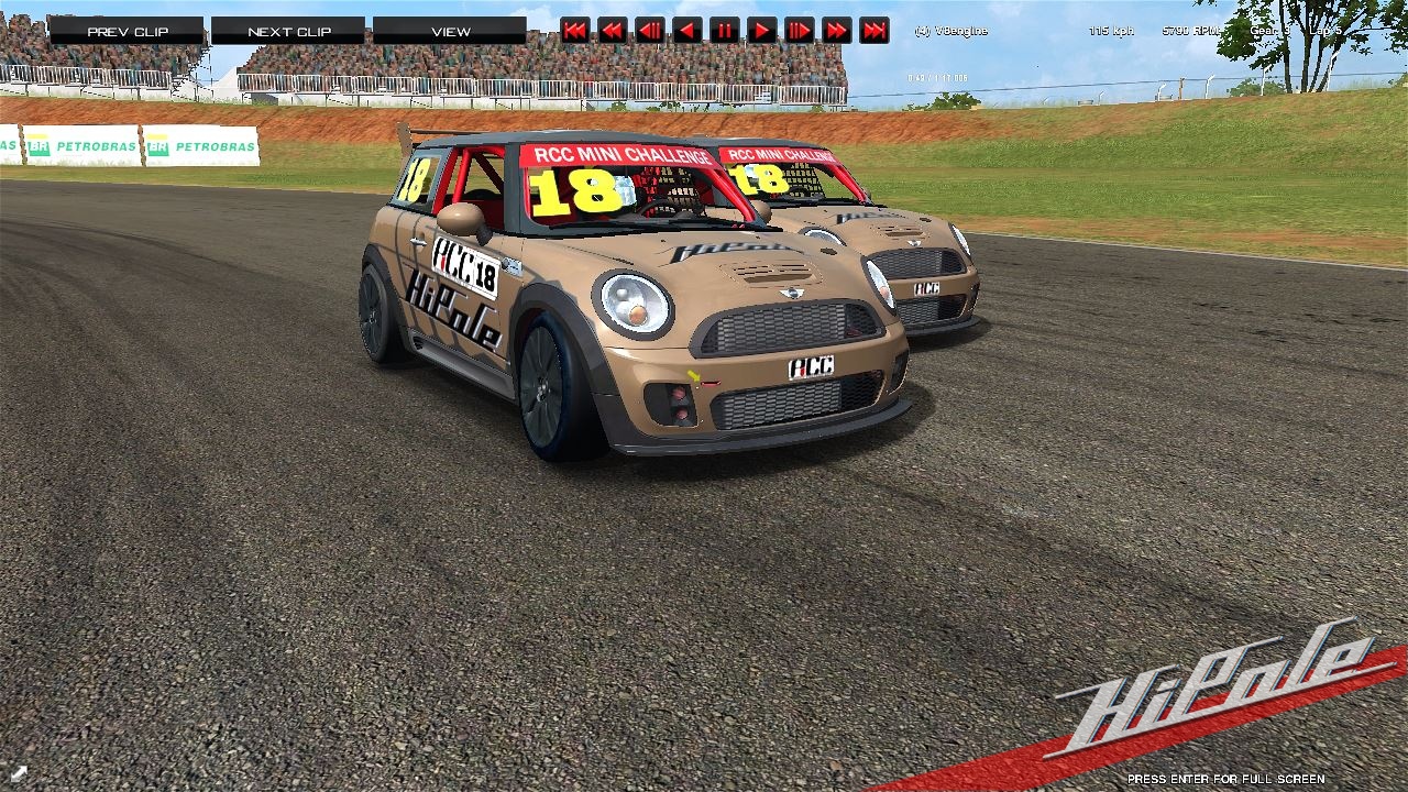 rcc05-report6