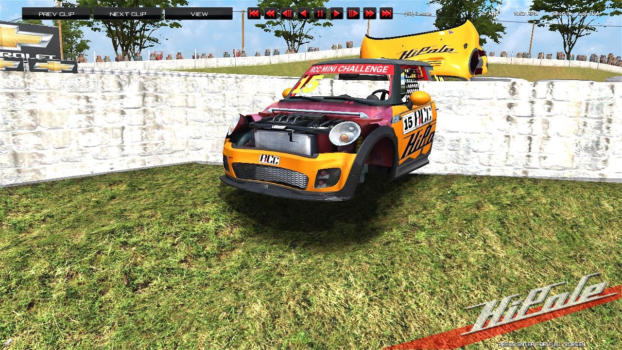 rcc05-report7