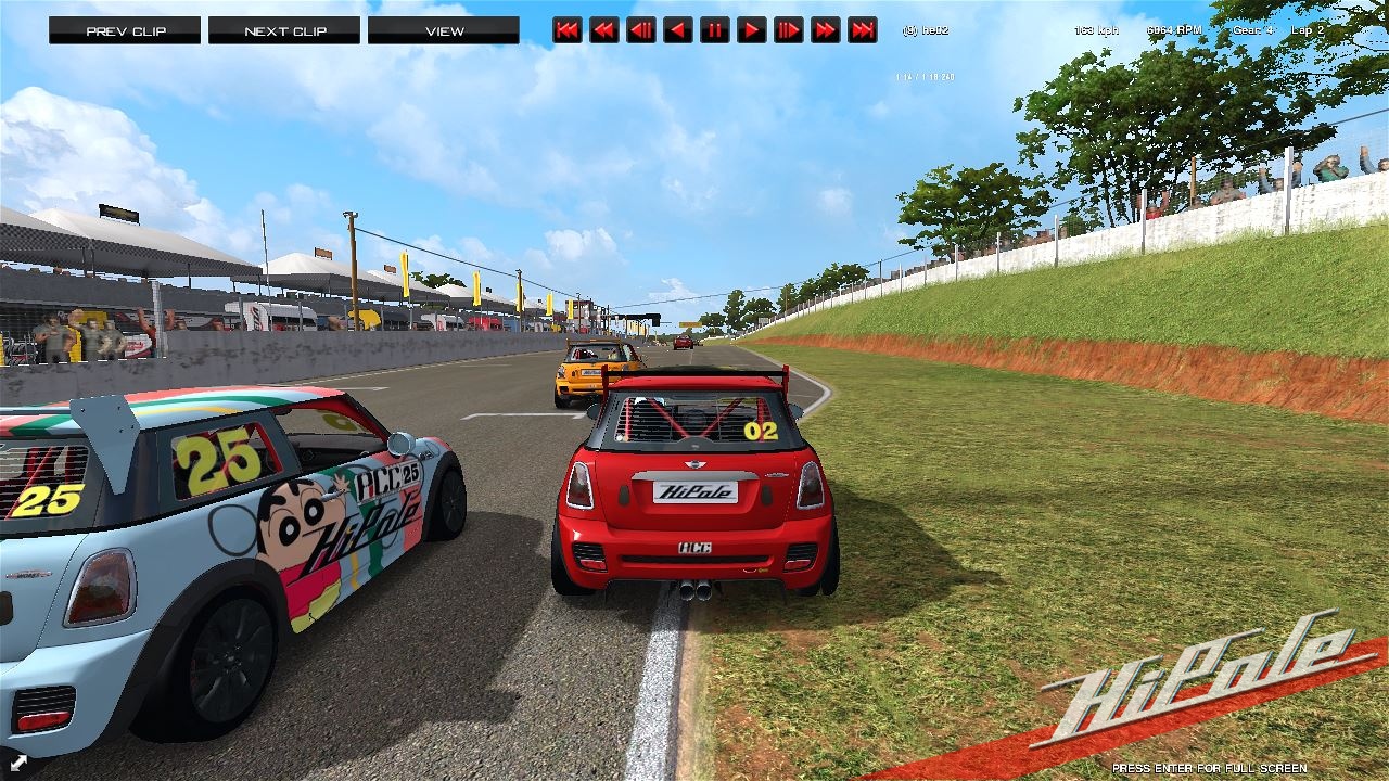rcc05-report8