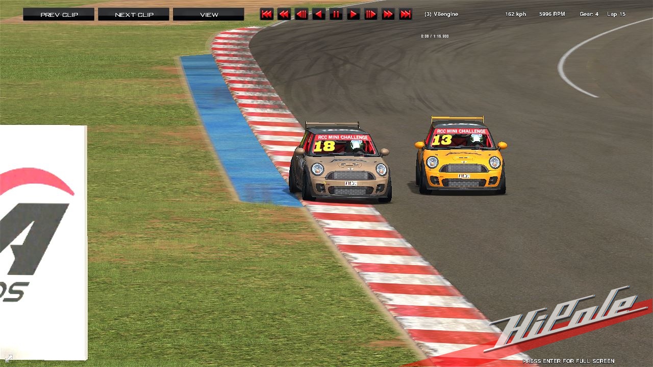 rcc05-report9