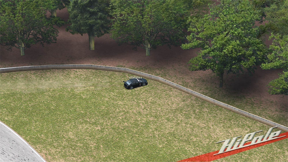 screenshot210623
