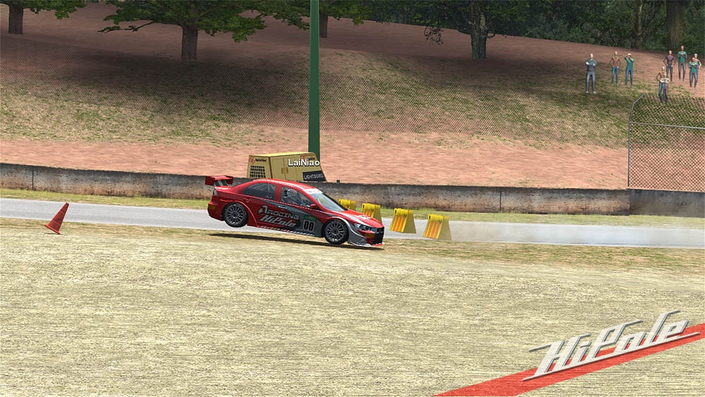 screenshot338594