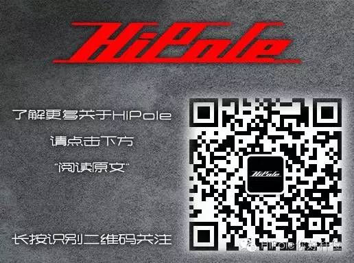 mmexport1481793173651