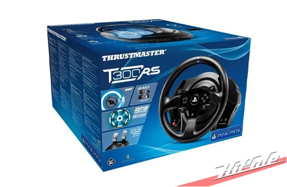 thrustmaster-t300rs-2