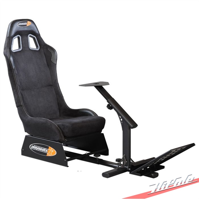 playseats-72004-evo-noir-2