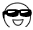 YIDSTUQ7W5_LDKVMOZ92`M9
