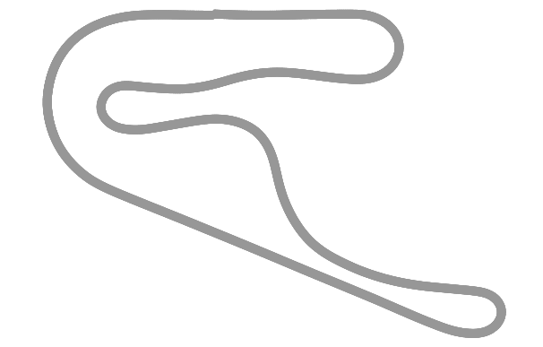 outline