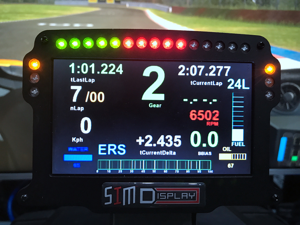 sim-lcd-display03