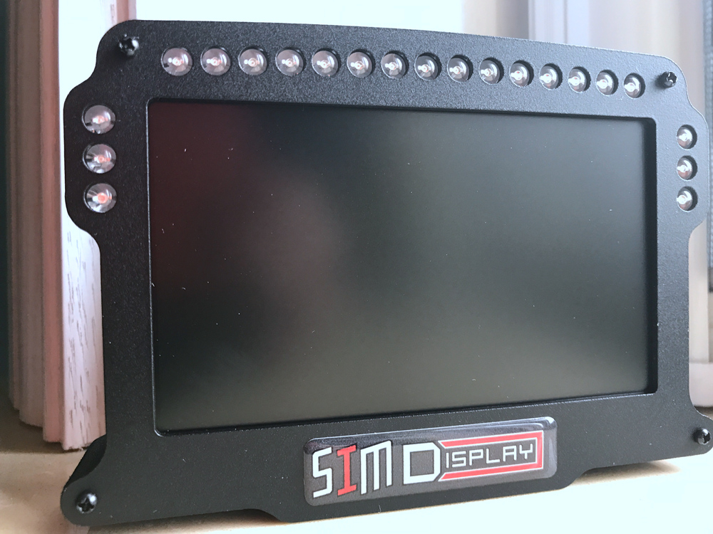 sim-lcd-display14