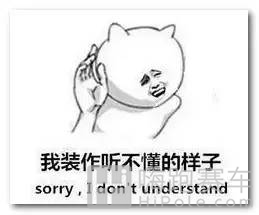 [JODLT2NQ48ND2KZ8L7SXZC