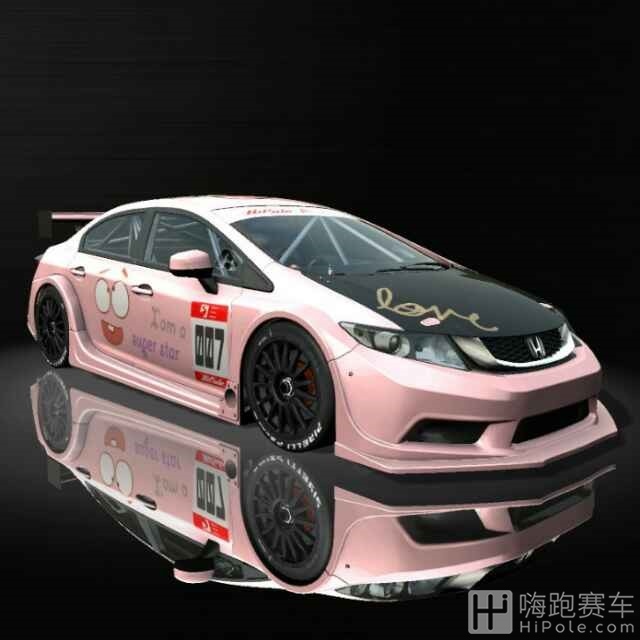shandian-01