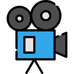015-cinema