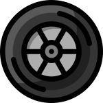 016-automobile-12