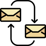 016-message