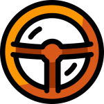 021-automobile-9