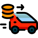 032-automobile-5