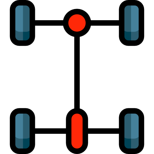 040-automobile
