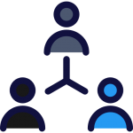 network