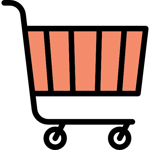 shopping-cart