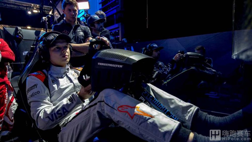 sim-racing-world-2