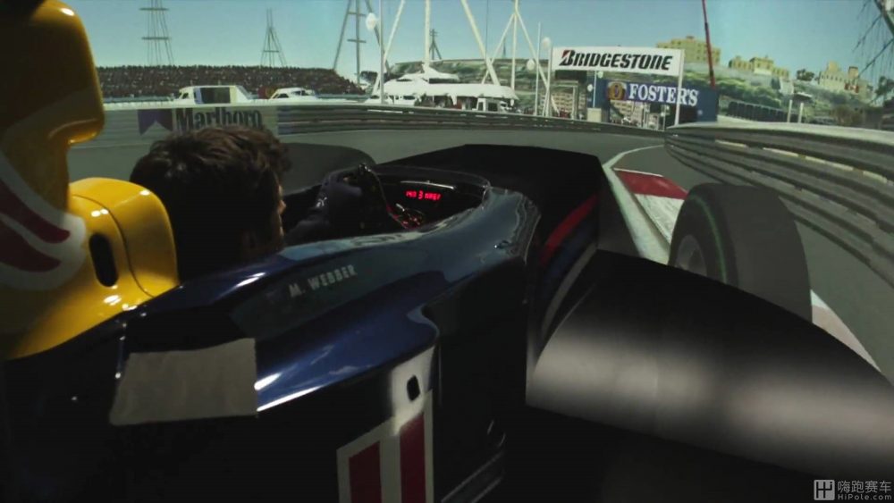 sim-racing-world-2