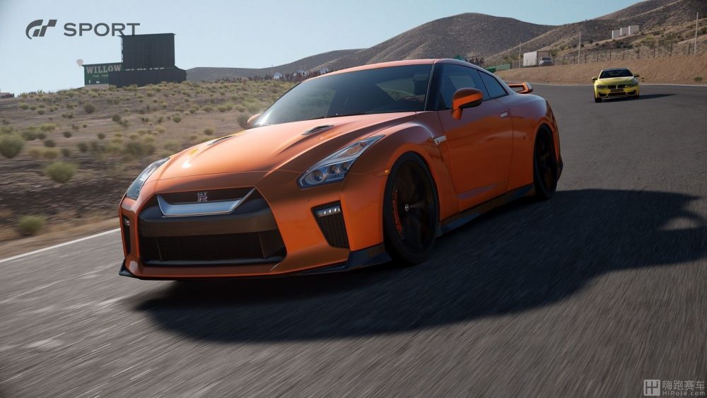 sim-racing-world-4