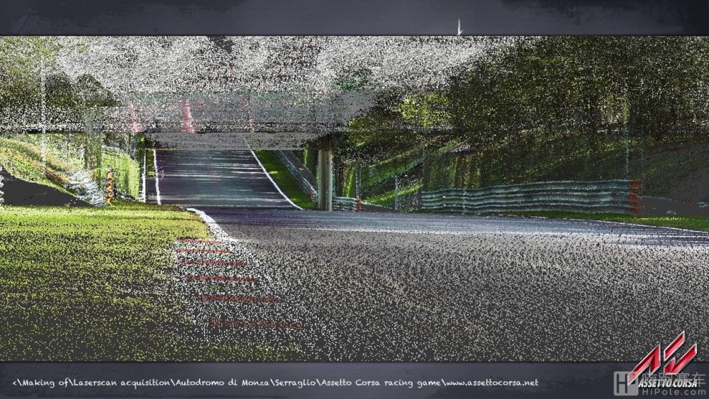 sim-racing-world-5