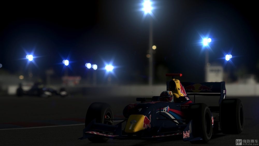 sim-racing-world-7