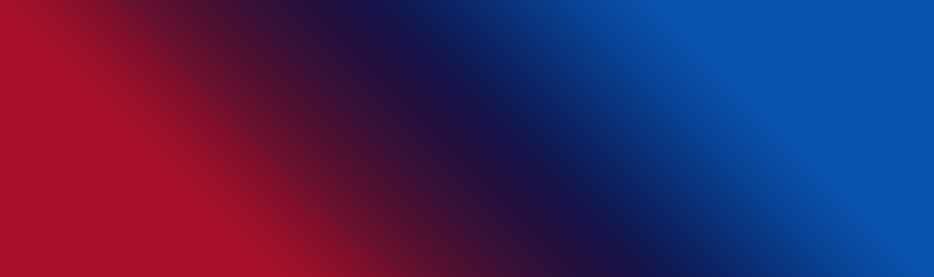 HEC25_POSTER_BG