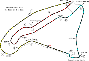 1024px-Circuit_de_Nevers_Magny-Cours.svg