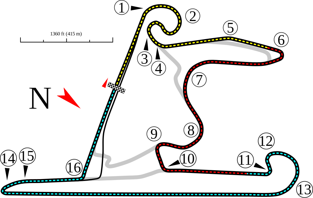 1024px-Shanghai_International_Racing_Circuit_track_map.svg