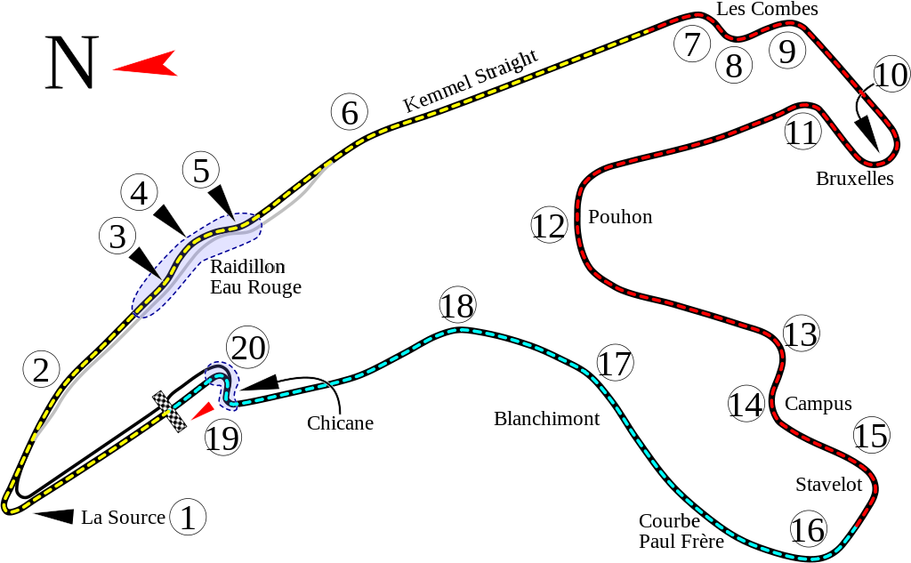 1024px-Spa-Francorchamps_of_Belgium.svg