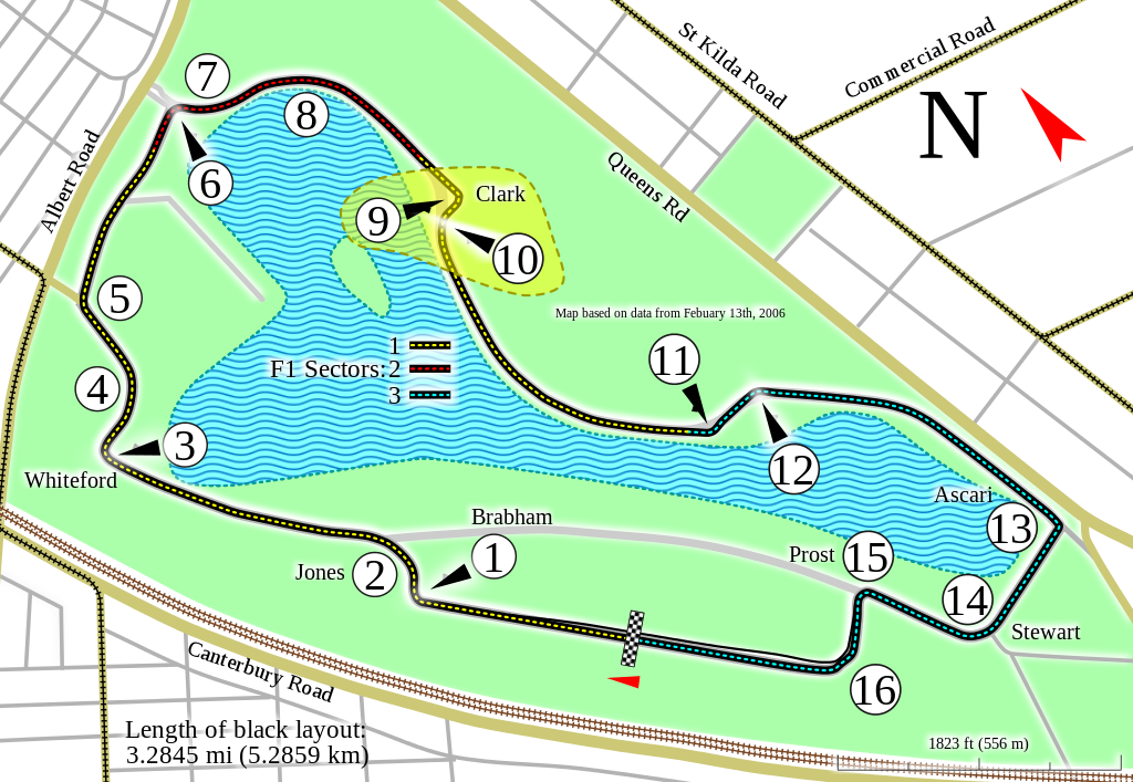 Albert_Lake_Park_Street_Circuit_in_Melbourne,_Australia.svg