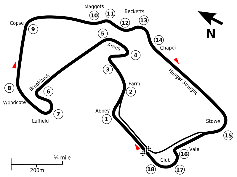 Circuit_Silverstone_2011.svg