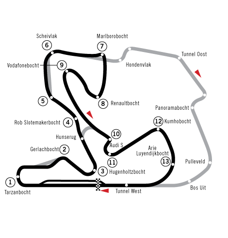 Circuit_Zandvoort_1