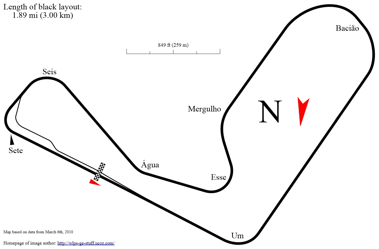 Internacional_de_Cascavel_(Brazil)_track_map