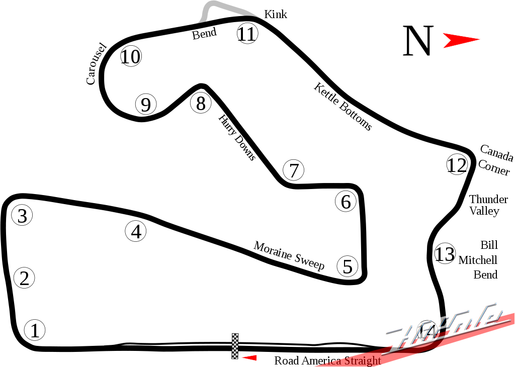 road-america-speedway