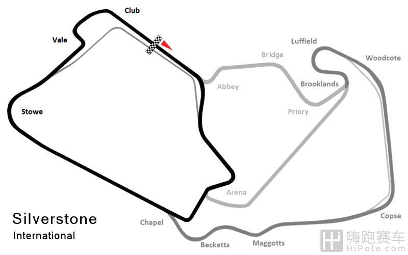 silverstone-international