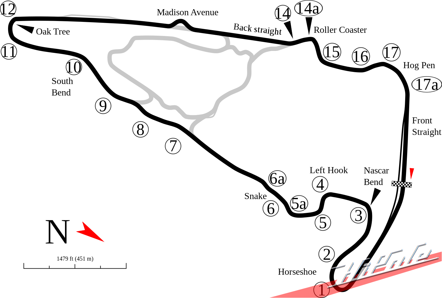 1536px-virginia_international_raceway_-_full_course-svg