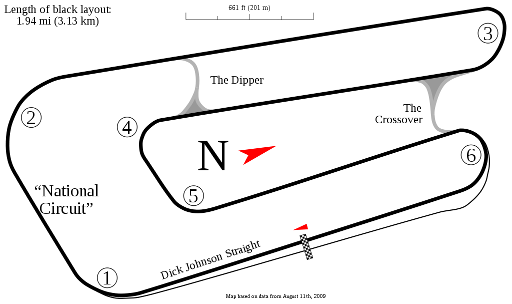 1024px-Queensland_Raceway_(Australia)_track_map_--_National_Circuit.svg