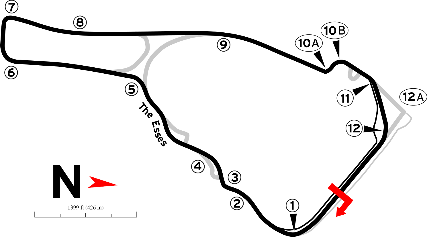 1490px-Road_Atlanta_track_map.svg