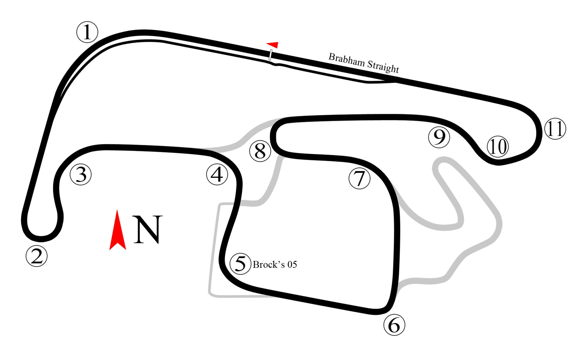 1920px-Sydney_Motorsport_Park_Gardner