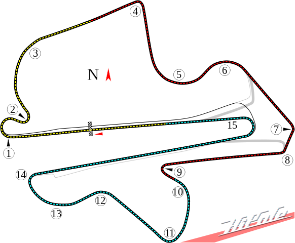 Sepang.svg