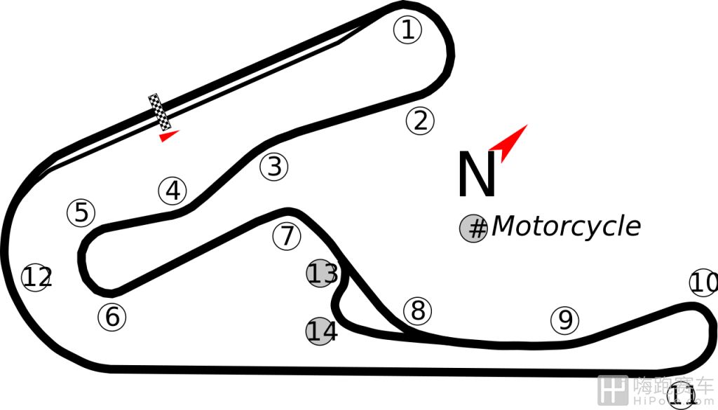 Tsukuba – Full