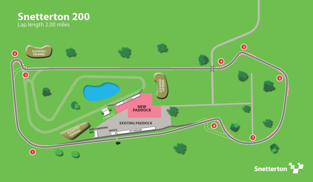 Snetterton-200-map-1024x597