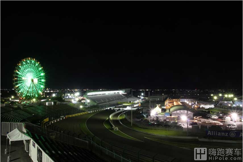 suzuka-night