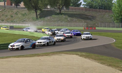 Screenshot_ks_bmw_m235i_racing_ks_vallelunga_5-2-120-1-31-47