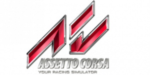 AC原版logo