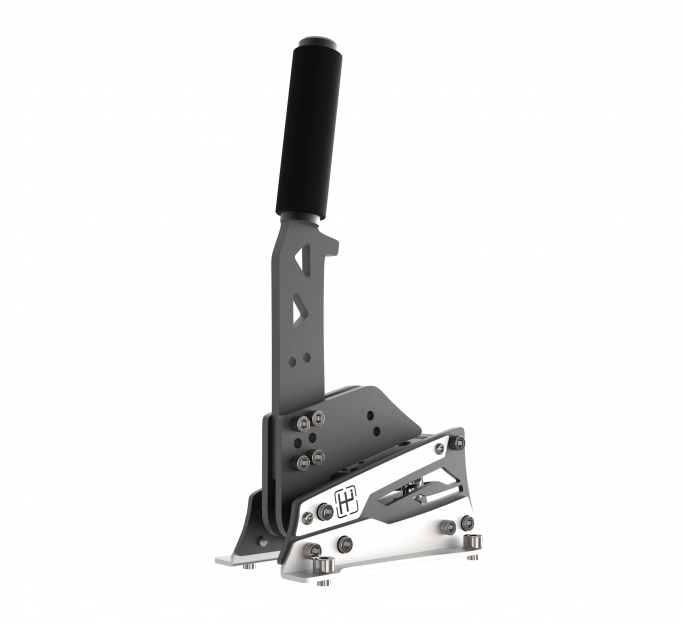 HPD_V1.2.2-4